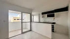 Foto 19 de Apartamento com 3 Quartos à venda, 73m² em Vila Rosa, Goiânia