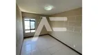 Foto 8 de Cobertura com 5 Quartos à venda, 530m² em Farol, Maceió