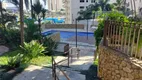 Foto 52 de Apartamento com 5 Quartos à venda, 220m² em Jardim Apolo, São José dos Campos
