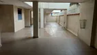 Foto 29 de Apartamento com 3 Quartos à venda, 97m² em Tijuca, Rio de Janeiro