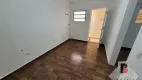 Foto 20 de Casa com 3 Quartos para venda ou aluguel, 280m² em Móoca, São Paulo