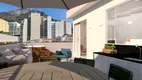 Foto 11 de Apartamento com 3 Quartos à venda, 237m² em Copacabana, Rio de Janeiro