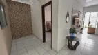 Foto 8 de Casa com 3 Quartos à venda, 90m² em Barbalho, Salvador