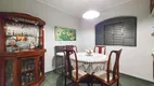 Foto 7 de Sobrado com 3 Quartos à venda, 176m² em Jardim Pinheiros, Valinhos