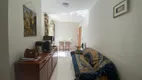 Foto 2 de Apartamento com 2 Quartos à venda, 49m² em Bonsucesso, Belo Horizonte