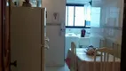 Foto 9 de Apartamento com 3 Quartos à venda, 94m² em Vila Caicara, Praia Grande