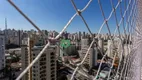 Foto 15 de Apartamento com 3 Quartos para alugar, 120m² em Jardins, São Paulo