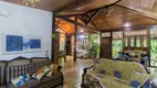 Foto 4 de Casa com 4 Quartos à venda, 224m² em Itanhangá, Rio de Janeiro