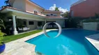 Foto 34 de Casa de Condomínio com 5 Quartos à venda, 550m² em Jardim Acapulco , Guarujá