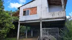 Foto 17 de Fazenda/Sítio com 2 Quartos à venda, 120m² em Jacaraipe, Serra