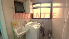 Foto 10 de Apartamento com 3 Quartos à venda, 70m² em Limão, São Paulo