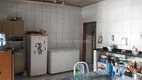 Foto 6 de Sobrado com 4 Quartos à venda, 371m² em Nova Era, Juiz de Fora