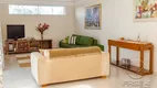 Foto 3 de Casa com 5 Quartos à venda, 550m² em Jardim Brasília , Resende