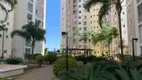 Foto 35 de Apartamento com 2 Quartos à venda, 65m² em Swift, Campinas