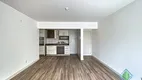 Foto 3 de Apartamento com 3 Quartos à venda, 130m² em Praia Comprida, São José