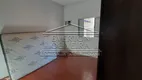 Foto 9 de Sobrado com 3 Quartos à venda, 180m² em Primeiro de Maio, Jacareí