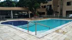 Foto 56 de Apartamento com 3 Quartos à venda, 59m² em Jardim São Paulo, Recife