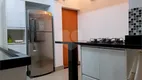 Foto 61 de Apartamento com 2 Quartos à venda, 133m² em Bela Vista, São Paulo