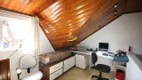 Foto 40 de Casa de Condomínio com 3 Quartos à venda, 116m² em Santo Inácio, Curitiba