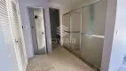 Foto 21 de Casa de Condomínio com 4 Quartos à venda, 680m² em Barra da Tijuca, Rio de Janeiro