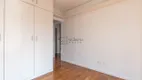 Foto 25 de Apartamento com 2 Quartos para alugar, 140m² em Pinheiros, São Paulo