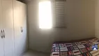 Foto 17 de Apartamento com 3 Quartos à venda, 73m² em Paulicéia, São Bernardo do Campo