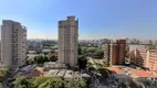 Foto 14 de Apartamento com 4 Quartos à venda, 211m² em Moema, São Paulo