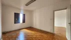 Foto 9 de Apartamento com 2 Quartos para alugar, 84m² em Saúde, São Paulo