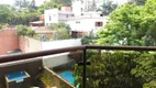 Foto 19 de Apartamento com 2 Quartos à venda, 158m² em Morumbi, São Paulo