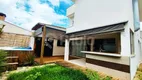 Foto 16 de Casa de Condomínio com 3 Quartos à venda, 180m² em Jardim São Francisco, Piracicaba