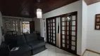 Foto 22 de Casa com 2 Quartos à venda, 150m² em Conjunto Residencial Trinta e Um de Março, São José dos Campos