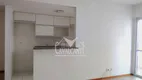 Foto 2 de Apartamento com 2 Quartos para alugar, 58m² em Centro, Itaboraí
