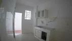 Foto 26 de Apartamento com 3 Quartos à venda, 112m² em Flamengo, Rio de Janeiro