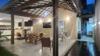 Foto 2 de Apartamento com 3 Quartos à venda, 176m² em Centro, Lauro de Freitas