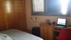 Foto 11 de Apartamento com 3 Quartos à venda, 140m² em Gonzaga, Santos