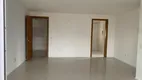 Foto 18 de Apartamento com 3 Quartos à venda, 115m² em Cocó, Fortaleza