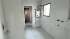 Foto 6 de Apartamento com 3 Quartos para venda ou aluguel, 200m² em Aclimação, São Paulo
