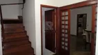Foto 7 de Casa com 4 Quartos à venda, 222m² em Campo Grande, São Paulo