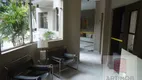 Foto 25 de Apartamento com 2 Quartos à venda, 74m² em Vila Andrade, São Paulo