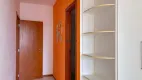 Foto 7 de Apartamento com 2 Quartos à venda, 70m² em Enseada Azul, Guarapari