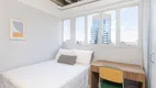 Foto 26 de Apartamento com 4 Quartos à venda, 93m² em Brooklin, São Paulo