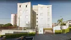 Foto 10 de Apartamento com 2 Quartos para alugar, 69m² em Vila Jones, Americana