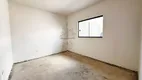 Foto 13 de Casa com 3 Quartos à venda, 75m² em Alto Taruma, Pinhais