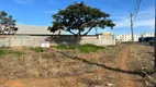 Foto 12 de Lote/Terreno para alugar, 770m² em Setor Tres Marias I, Goiânia