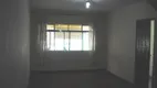 Foto 7 de Sobrado com 3 Quartos à venda, 171m² em Vila Nova Carolina, São Paulo