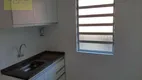 Foto 5 de Apartamento com 2 Quartos à venda, 50m² em Parque Morumbi, Votorantim