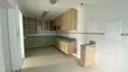 Foto 9 de Casa de Condomínio com 3 Quartos à venda, 97m² em Portinho, Cabo Frio