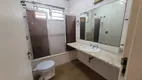 Foto 17 de Apartamento com 3 Quartos à venda, 101m² em Higienópolis, São Paulo