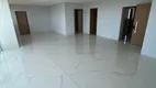 Foto 2 de Apartamento com 3 Quartos à venda, 180m² em Jardim Goiás, Goiânia