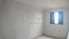 Foto 4 de Apartamento com 3 Quartos à venda, 70m² em Parque Joao de Vasconcelos, Sumaré